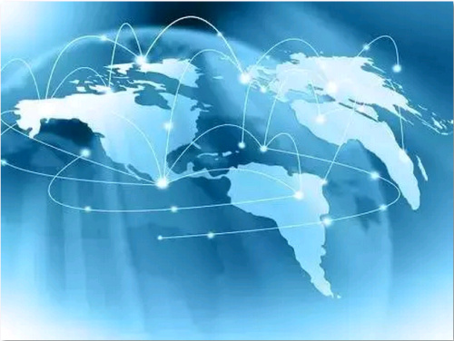 李克強提的更高水平對外開放，2015做了這些