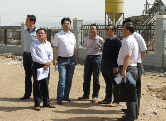 投資發(fā)展、實(shí)現(xiàn)雙贏